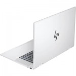 Огляд Ноутбук HP Envy x360 16-ac0006ua (A0NM9EA): характеристики, відгуки, ціни.