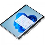 Огляд Ноутбук HP Envy x360 16-ac0006ua (A0NM9EA): характеристики, відгуки, ціни.