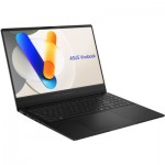 Огляд Ноутбук ASUS Vivobook S 15 OLED M5506NA-MA012 (90NB14D2-M000M0): характеристики, відгуки, ціни.