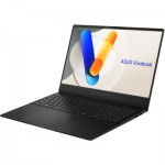 Огляд Ноутбук ASUS Vivobook S 15 OLED M5506NA-MA012 (90NB14D2-M000M0): характеристики, відгуки, ціни.