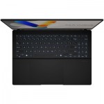 Огляд Ноутбук ASUS Vivobook S 15 OLED M5506NA-MA012 (90NB14D2-M000M0): характеристики, відгуки, ціни.