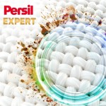 Огляд Пральний порошок Persil Expert Deep Clean Автомат Свіжість від Silan 2.7 кг (9000101805079): характеристики, відгуки, ціни.