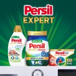 Огляд Пральний порошок Persil Expert Deep Clean Автомат Свіжість від Silan 2.7 кг (9000101805079): характеристики, відгуки, ціни.