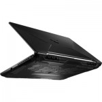 Огляд Ноутбук ASUS TUF Gaming A15 FA506NF-HN009 (90NR0JE7-M00310): характеристики, відгуки, ціни.