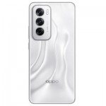 Огляд Мобільний телефон Oppo Reno12 5G 12/256GB Astro Silver (OFCPH2625_SILVER_12/256): характеристики, відгуки, ціни.