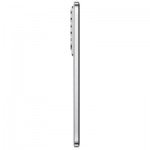 Огляд Мобільний телефон Oppo Reno12 5G 12/256GB Astro Silver (OFCPH2625_SILVER_12/256): характеристики, відгуки, ціни.