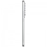 Огляд Мобільний телефон Oppo Reno12 5G 12/256GB Astro Silver (OFCPH2625_SILVER_12/256): характеристики, відгуки, ціни.