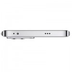 Огляд Мобільний телефон Oppo Reno12 5G 12/256GB Astro Silver (OFCPH2625_SILVER_12/256): характеристики, відгуки, ціни.
