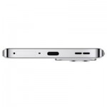 Огляд Мобільний телефон Oppo Reno12 5G 12/256GB Astro Silver (OFCPH2625_SILVER_12/256): характеристики, відгуки, ціни.