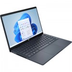 Огляд Ноутбук HP Pavilion x360 14-ek2021ua (A0NK4EA): характеристики, відгуки, ціни.