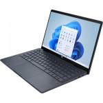 Огляд Ноутбук HP Pavilion x360 14-ek2021ua (A0NK4EA): характеристики, відгуки, ціни.