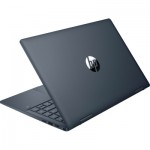 Огляд Ноутбук HP Pavilion x360 14-ek2021ua (A0NK4EA): характеристики, відгуки, ціни.