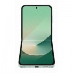 Огляд Мобільний телефон Samsung Galaxy Flip6 12/512Gb Mint (SM-F741BLGHSEK): характеристики, відгуки, ціни.