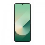 Огляд Мобільний телефон Samsung Galaxy Flip6 12/512Gb Mint (SM-F741BLGHSEK): характеристики, відгуки, ціни.