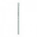 Огляд Мобільний телефон Samsung Galaxy Flip6 12/512Gb Mint (SM-F741BLGHSEK): характеристики, відгуки, ціни.
