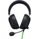 Огляд Навушники Razer BlackShark V2 X For PS5 Black (RZ04-03241000-R3G1): характеристики, відгуки, ціни.