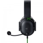 Огляд Навушники Razer BlackShark V2 X For PS5 Black (RZ04-03241000-R3G1): характеристики, відгуки, ціни.