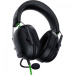 Огляд Навушники Razer BlackShark V2 X For PS5 Black (RZ04-03241000-R3G1): характеристики, відгуки, ціни.