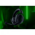 Огляд Навушники Razer BlackShark V2 X For PS5 Black (RZ04-03241000-R3G1): характеристики, відгуки, ціни.