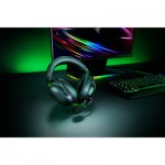 Огляд Навушники Razer BlackShark V2 X For PS5 Black (RZ04-03241000-R3G1): характеристики, відгуки, ціни.