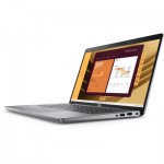 Огляд Ноутбук Dell Latitude 5450 (N099L545014UA_W11P): характеристики, відгуки, ціни.