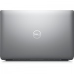 Огляд Ноутбук Dell Latitude 5450 (N099L545014UA_W11P): характеристики, відгуки, ціни.