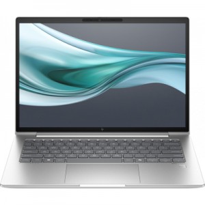 Ноутбук HP EliteBook 640 G11 (901D9AV_V1)