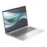 Огляд Ноутбук HP EliteBook 660 G11 (902F5AV_V1): характеристики, відгуки, ціни.