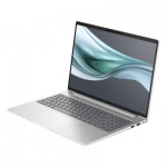 Огляд Ноутбук HP EliteBook 660 G11 (902F5AV_V1): характеристики, відгуки, ціни.