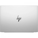 Огляд Ноутбук HP EliteBook 660 G11 (902F5AV_V1): характеристики, відгуки, ціни.