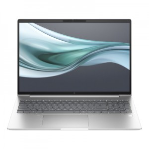 Огляд Ноутбук HP EliteBook 660 G11 (902F5AV_V1): характеристики, відгуки, ціни.