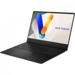 Огляд Ноутбук ASUS Vivobook S 15 OLED S5506MA-MA084 (90NB14E1-M00610): характеристики, відгуки, ціни.