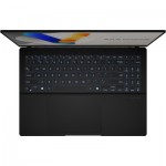 Огляд Ноутбук ASUS Vivobook S 15 OLED S5506MA-MA084 (90NB14E1-M00610): характеристики, відгуки, ціни.