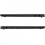 Огляд Ноутбук ASUS Vivobook S 15 OLED S5506MA-MA084 (90NB14E1-M00610): характеристики, відгуки, ціни.