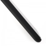 Огляд Чохол до мобільного телефона BeCover Xiaomi Redmi 13 Black (711546): характеристики, відгуки, ціни.