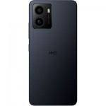 Огляд Мобільний телефон HMD Pulse Plus 6/128Gb Midnight Blue: характеристики, відгуки, ціни.