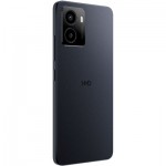Огляд Мобільний телефон HMD Pulse Plus 6/128Gb Midnight Blue: характеристики, відгуки, ціни.