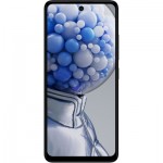 Огляд Мобільний телефон HMD Pulse Plus 6/128Gb Midnight Blue: характеристики, відгуки, ціни.