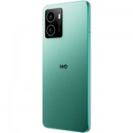 Огляд Мобільний телефон HMD Pulse Plus 6/128Gb Glacier Green: характеристики, відгуки, ціни.
