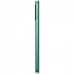 Огляд Мобільний телефон HMD Pulse Plus 6/128Gb Glacier Green: характеристики, відгуки, ціни.