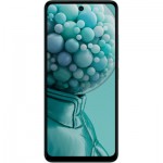 Огляд Мобільний телефон HMD Pulse Plus 6/128Gb Glacier Green: характеристики, відгуки, ціни.