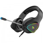 Огляд Навушники Media-Tech Cobra Pro Jinn RGB Black (MT3605): характеристики, відгуки, ціни.