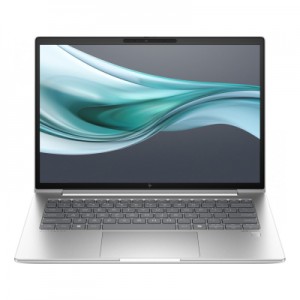 Ноутбук HP EliteBook 640 G11 (901D9AV_V2)