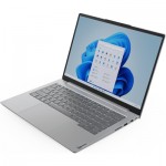 Огляд Ноутбук Lenovo ThinkBook 14 G6 ABP (21KJ008RRA): характеристики, відгуки, ціни.