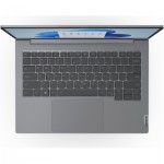 Огляд Ноутбук Lenovo ThinkBook 14 G6 ABP (21KJ008RRA): характеристики, відгуки, ціни.