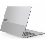 Огляд Ноутбук Lenovo ThinkBook 14 G6 ABP (21KJ008RRA): характеристики, відгуки, ціни.