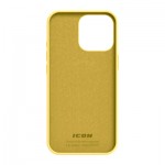 Огляд Чохол до мобільного телефона Armorstandart ICON2 Case Apple iPhone 15 Pro Sunshine (ARM76997): характеристики, відгуки, ціни.