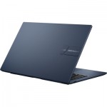 Огляд Ноутбук ASUS Vivobook 15 X1504VA-BQ588 (90NB13Y1-M000W0): характеристики, відгуки, ціни.