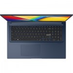 Огляд Ноутбук ASUS Vivobook 17 X1704ZA-AU148 (90NB10F2-M00FK0): характеристики, відгуки, ціни.