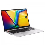 Огляд Ноутбук ASUS Vivobook S 15 OLED K5504VA-MA391 (90NB0ZK3-M00NN0): характеристики, відгуки, ціни.